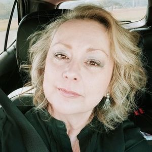 Meet your Posher, Wendy